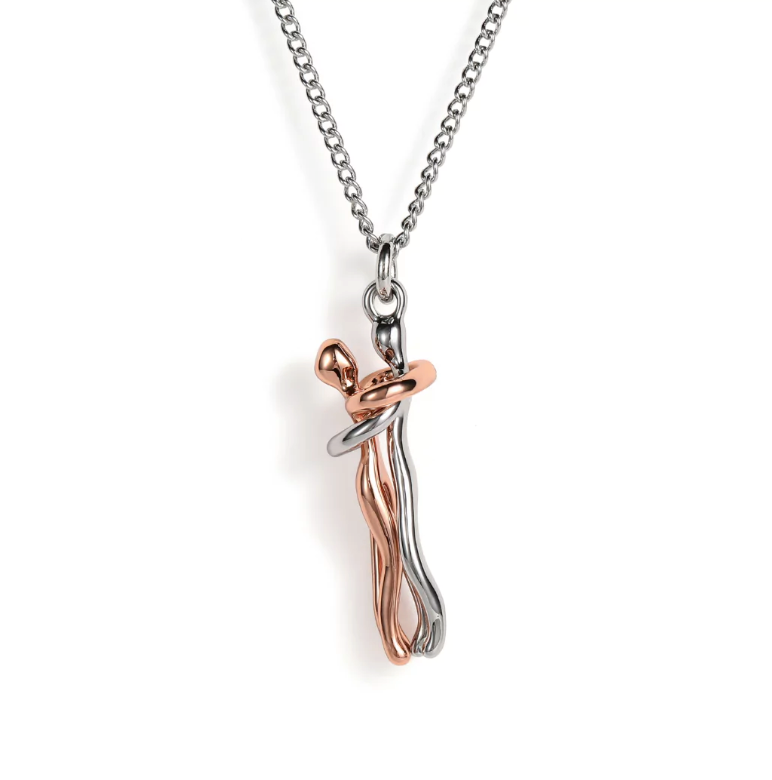 EverBloom Box - With CalinAmor Necklace