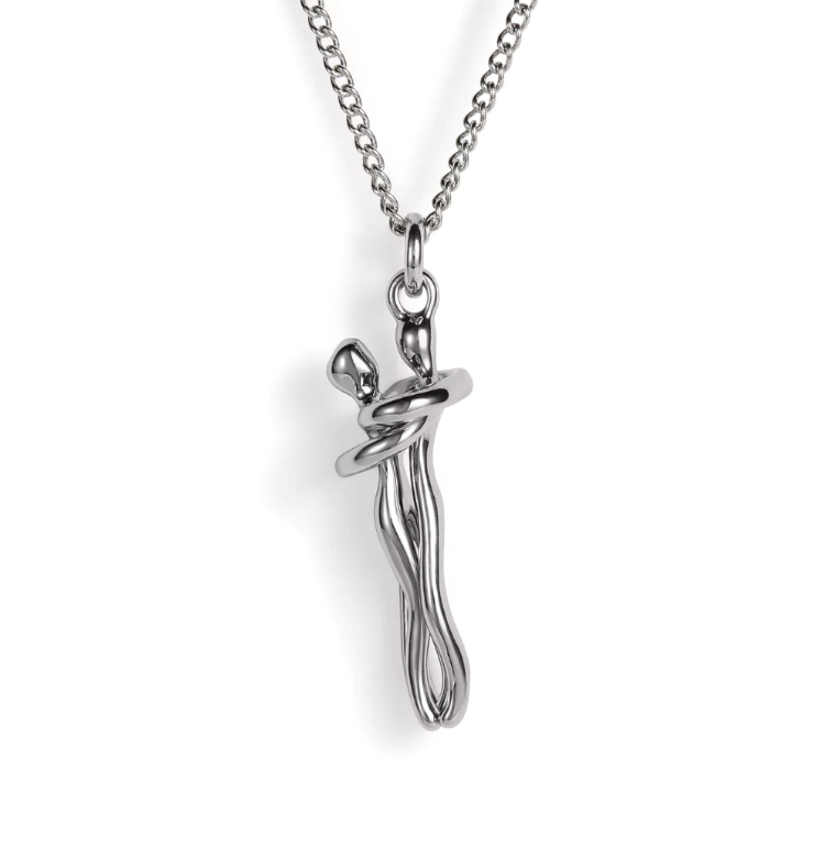 EverBloom Box - With CalinAmor Necklace