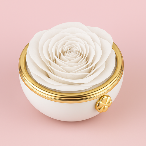 Everbloom β Emotion Box