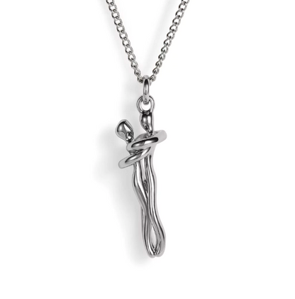 EverBloom Box - With CalinAmor Necklace